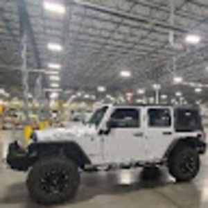 Meet your Posher, Ivan